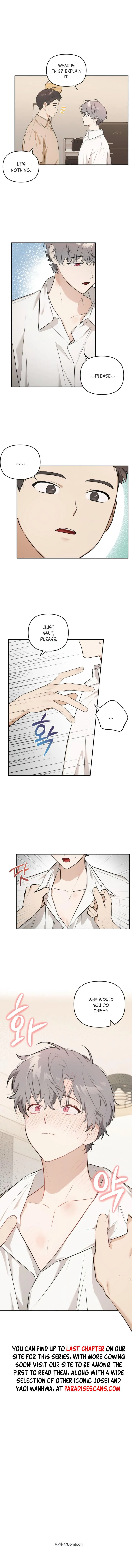 Jungwon