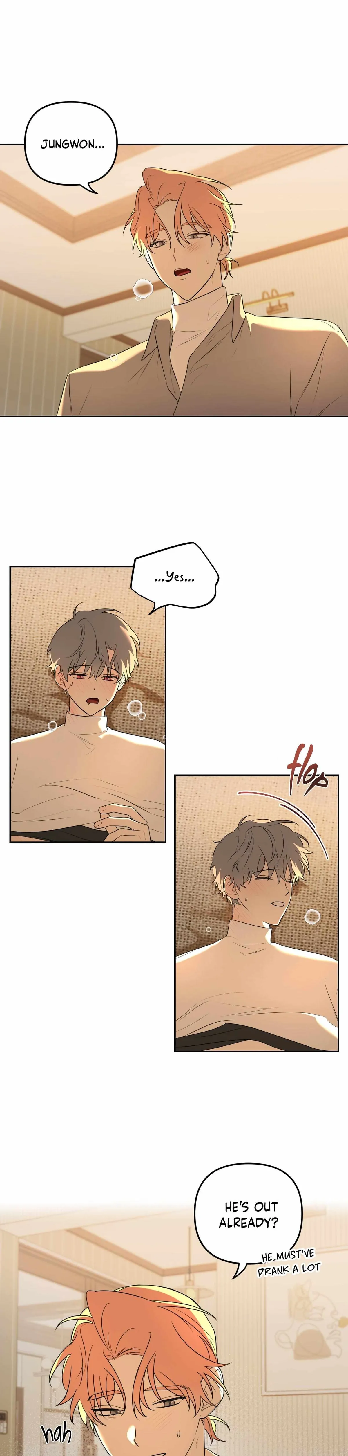 Jungwon
