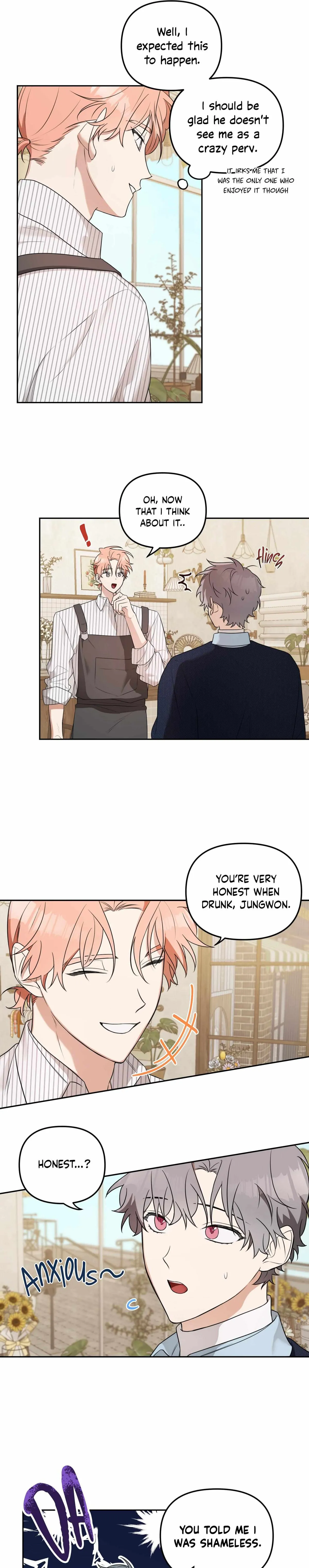 Jungwon