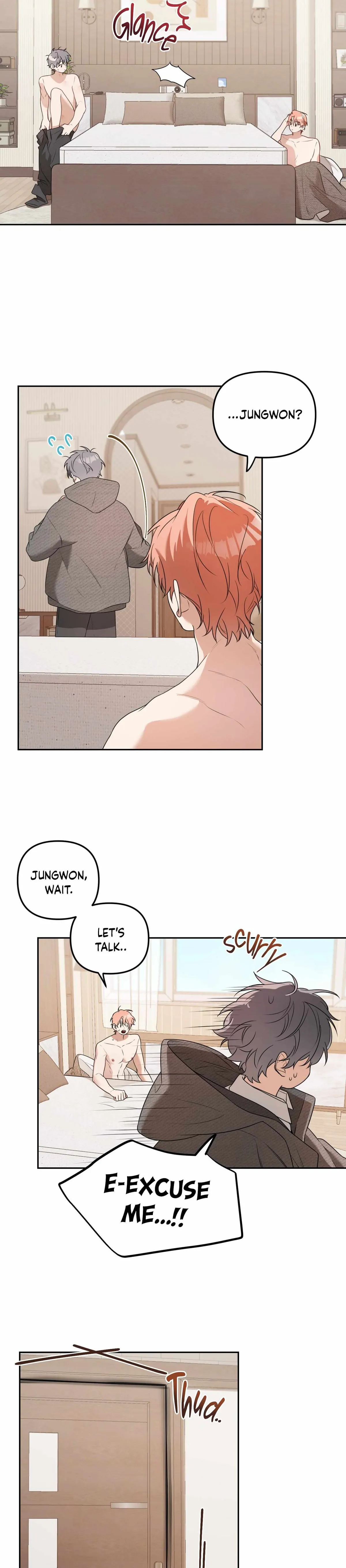 Jungwon