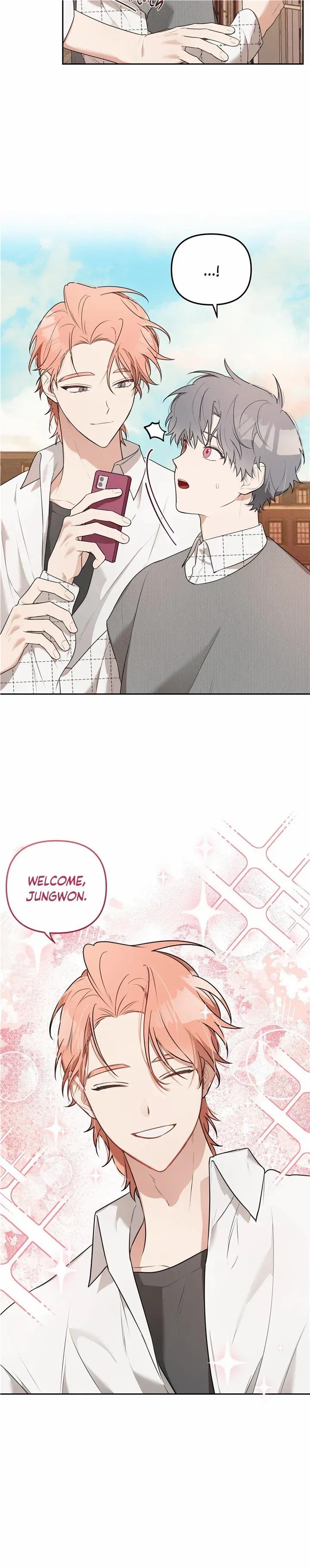 Jungwon