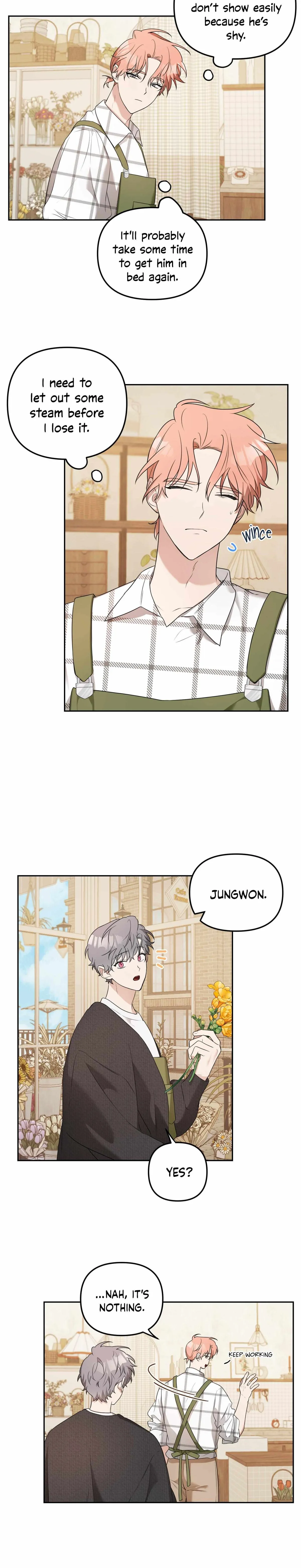 Jungwon