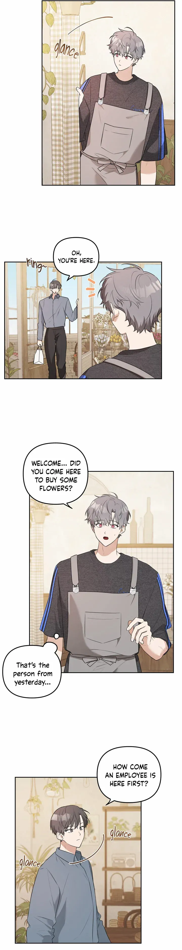 Jungwon