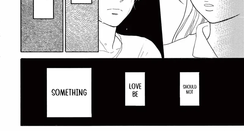 Junior High School Diary Chapter 5 page 20 - 