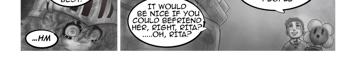 Junk Knight Chapter 0 page 27 - 