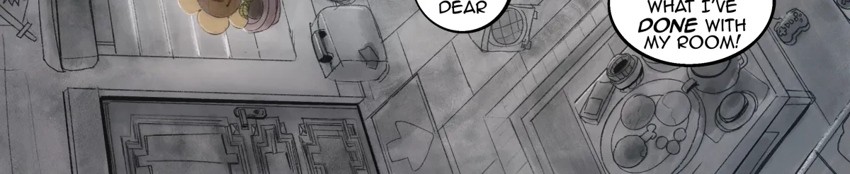 Junk Knight Chapter 0 page 30 - 