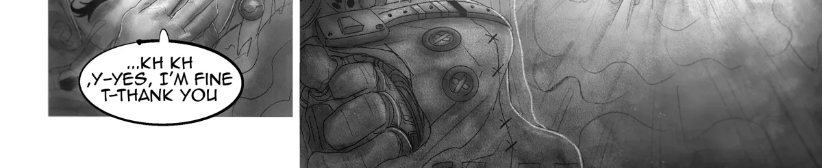 Junk Knight Chapter 0 page 45 - 