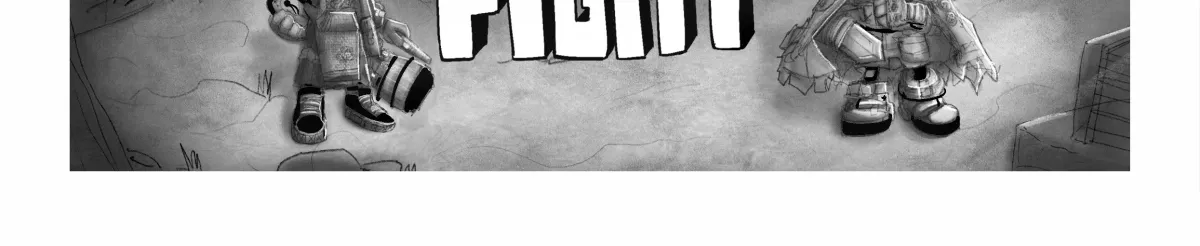 Junk Knight Chapter 0 page 51 - 