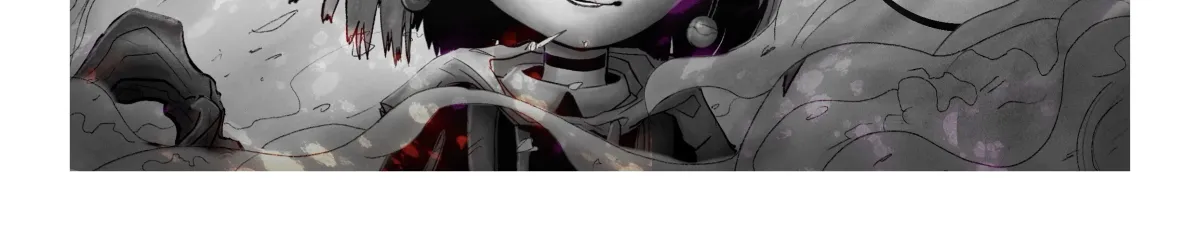 Junk Knight Chapter 0 page 57 - 
