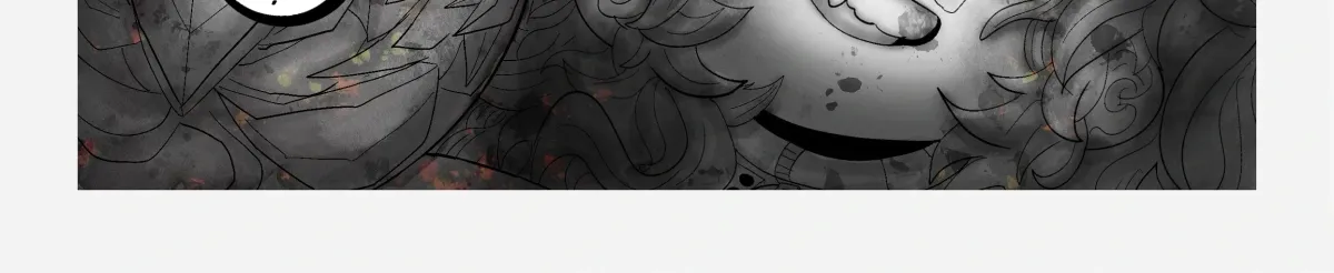 Junk Knight Chapter 0 page 60 - 