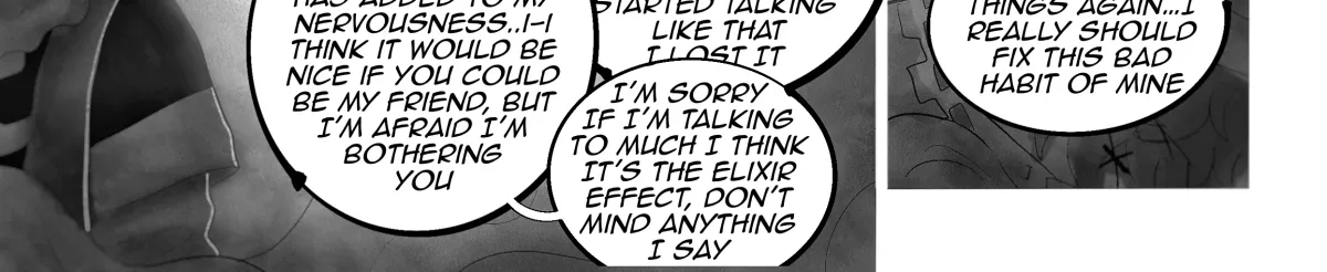 Junk Knight Chapter 0 page 78 - 