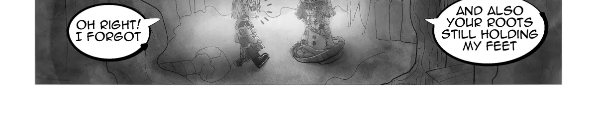 Junk Knight Chapter 0 page 81 - 