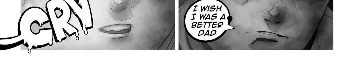 Junk Knight Chapter 0 page 87 - 