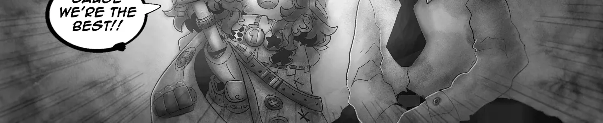 Junk Knight Chapter 0 page 90 - 