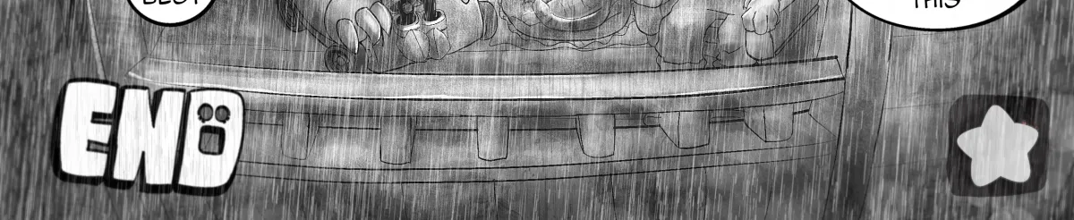 Junk Knight Chapter 0 page 93 - 