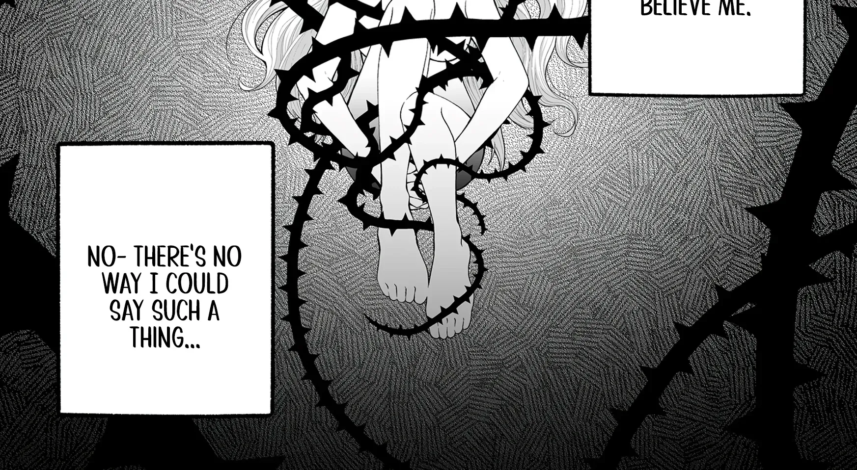 Junketsu de Nakute mo, Anata to - Suterare Reijou ga Shiawase ni naru Made Chapter 1 page 26 - 