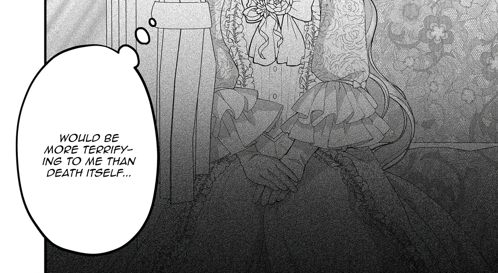 Junketsu de Nakute mo, Anata to - Suterare Reijou ga Shiawase ni naru Made Chapter 1 page 44 - 