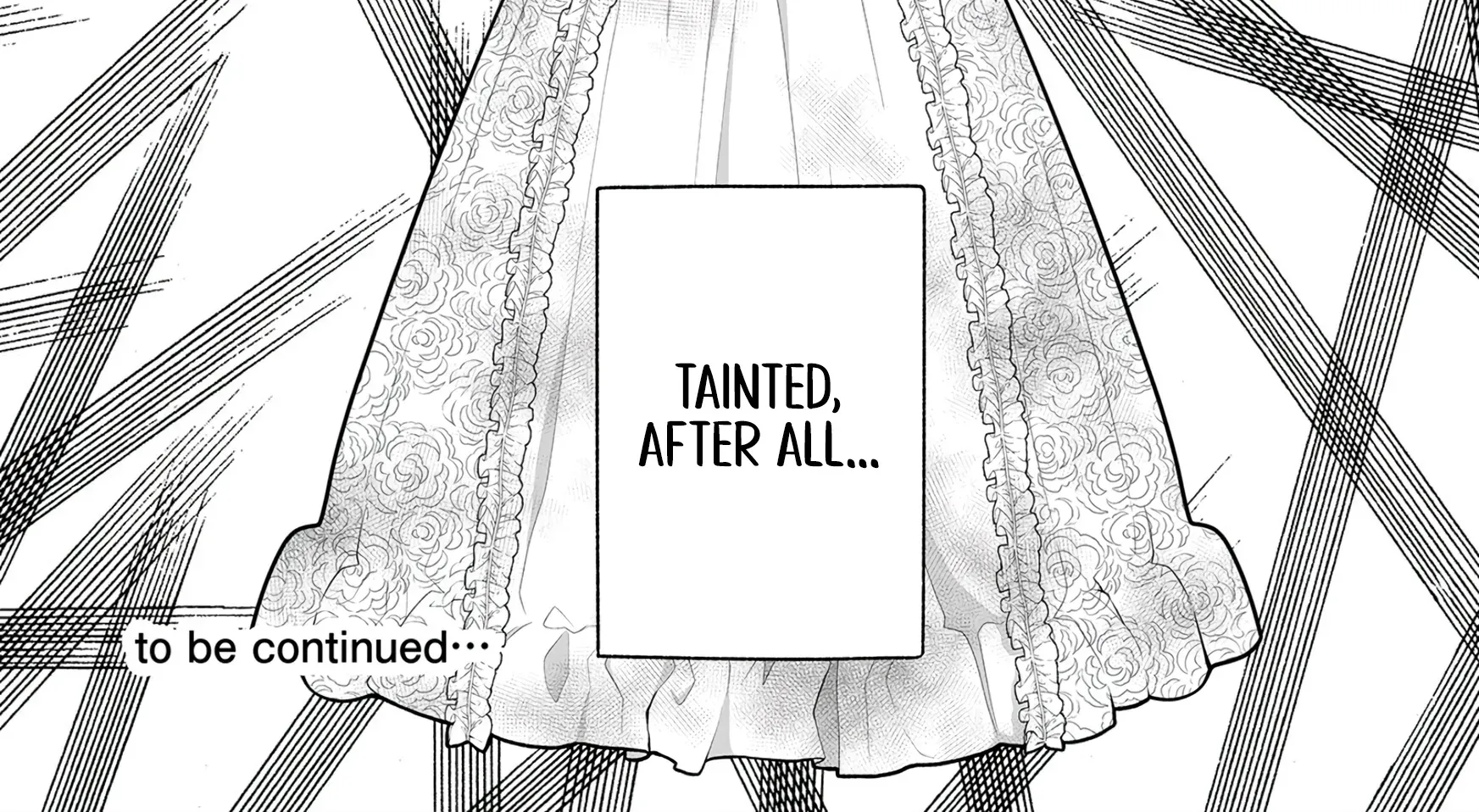 Junketsu de Nakute mo, Anata to - Suterare Reijou ga Shiawase ni naru Made Chapter 1 page 80 - 