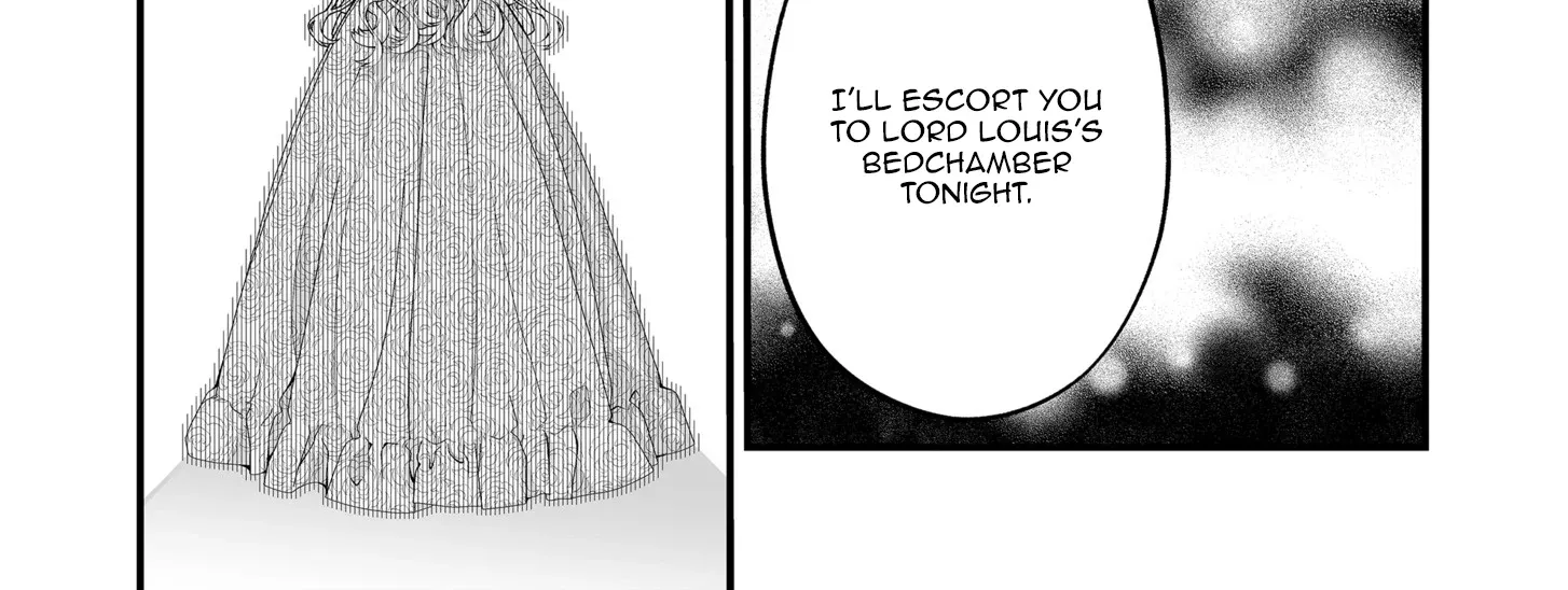 Junketsu de Nakute mo, Anata to - Suterare Reijou ga Shiawase ni naru Made Chapter 2 page 14 - 