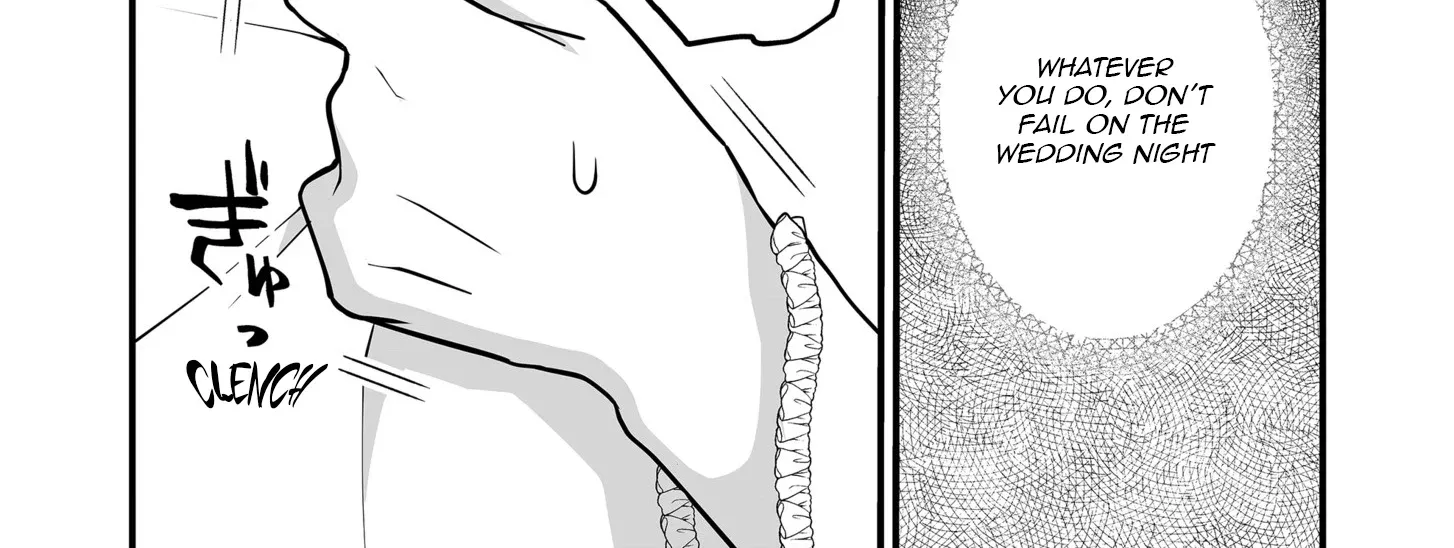 Junketsu de Nakute mo, Anata to - Suterare Reijou ga Shiawase ni naru Made Chapter 2 page 20 - 