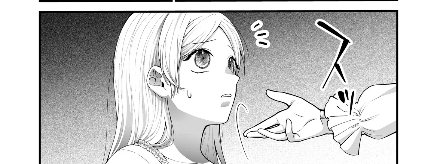 Junketsu de Nakute mo, Anata to - Suterare Reijou ga Shiawase ni naru Made Chapter 2 page 24 - 