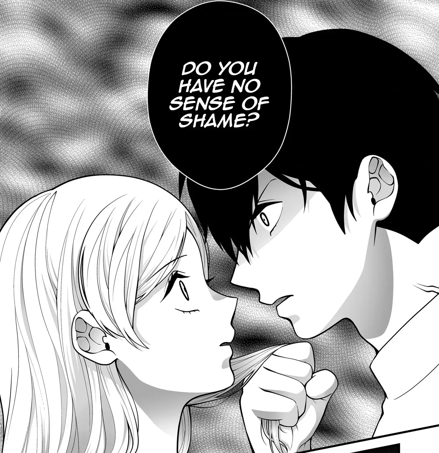 Junketsu de Nakute mo, Anata to - Suterare Reijou ga Shiawase ni naru Made Chapter 2 page 25 - 