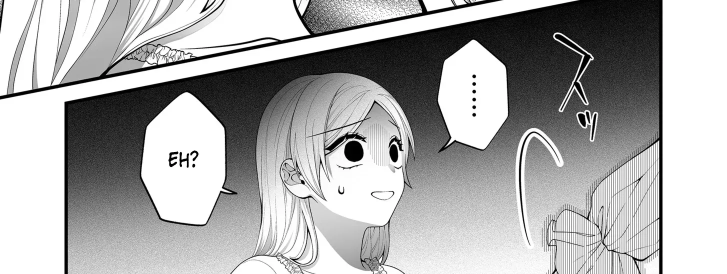 Junketsu de Nakute mo, Anata to - Suterare Reijou ga Shiawase ni naru Made Chapter 2 page 26 - 