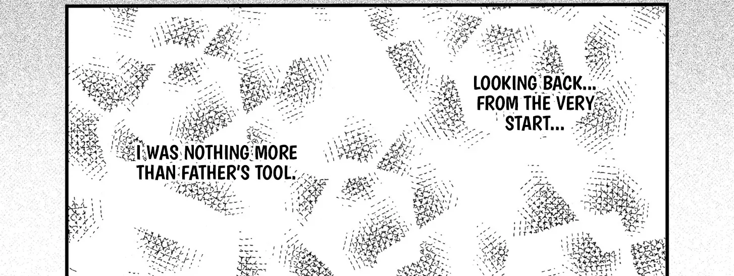 Junketsu de Nakute mo, Anata to - Suterare Reijou ga Shiawase ni naru Made Chapter 2 page 4 - 