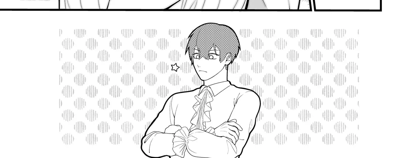 Junketsu de Nakute mo, Anata to - Suterare Reijou ga Shiawase ni naru Made Chapter 2 page 32 - 