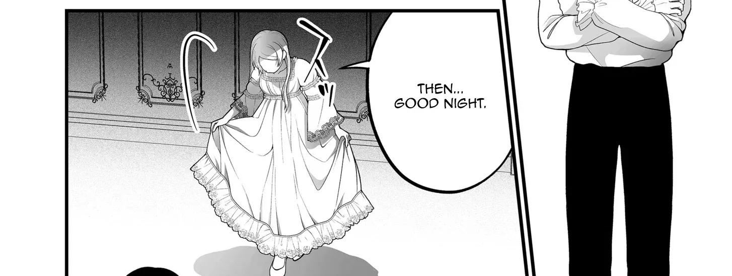 Junketsu de Nakute mo, Anata to - Suterare Reijou ga Shiawase ni naru Made Chapter 2 page 34 - 