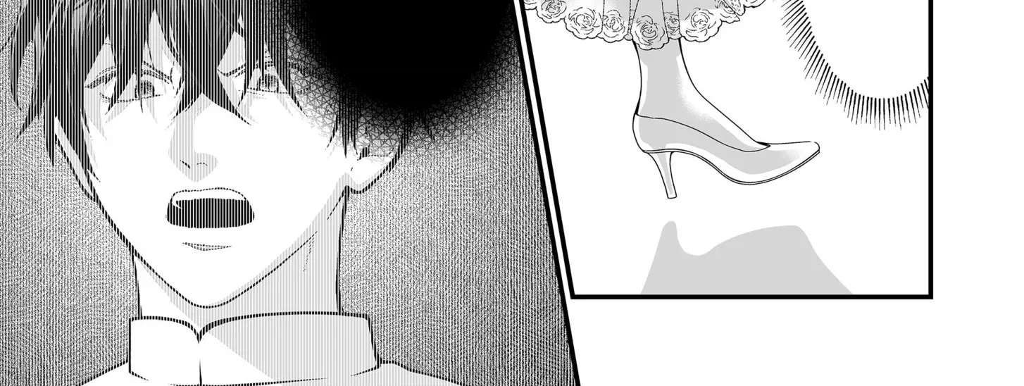 Junketsu de Nakute mo, Anata to - Suterare Reijou ga Shiawase ni naru Made Chapter 2 page 36 - 