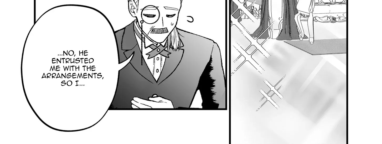 Junketsu de Nakute mo, Anata to - Suterare Reijou ga Shiawase ni naru Made Chapter 2 page 6 - 