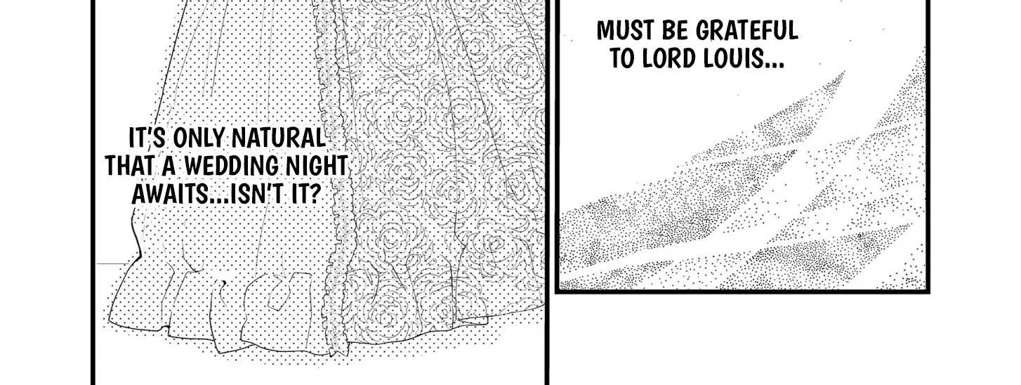 Junketsu de Nakute mo, Anata to - Suterare Reijou ga Shiawase ni naru Made Chapter 2 page 8 - 