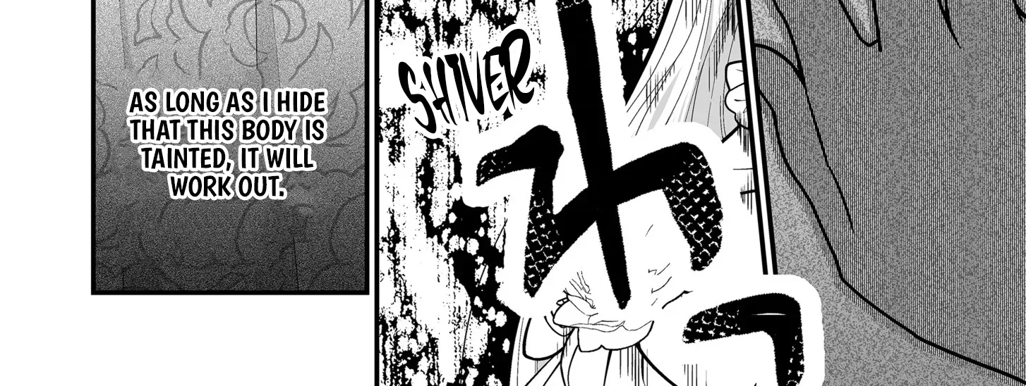 Junketsu de Nakute mo, Anata to - Suterare Reijou ga Shiawase ni naru Made Chapter 2 page 10 - 
