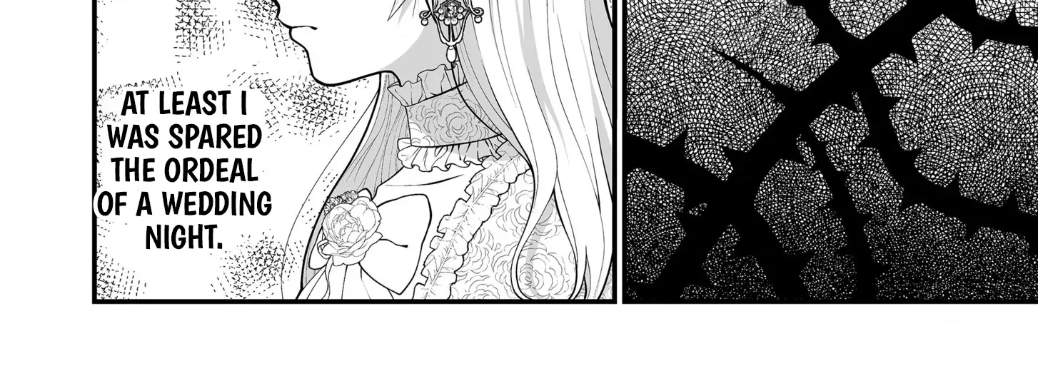 Junketsu de Nakute mo, Anata to - Suterare Reijou ga Shiawase ni naru Made Chapter 3 page 24 - 
