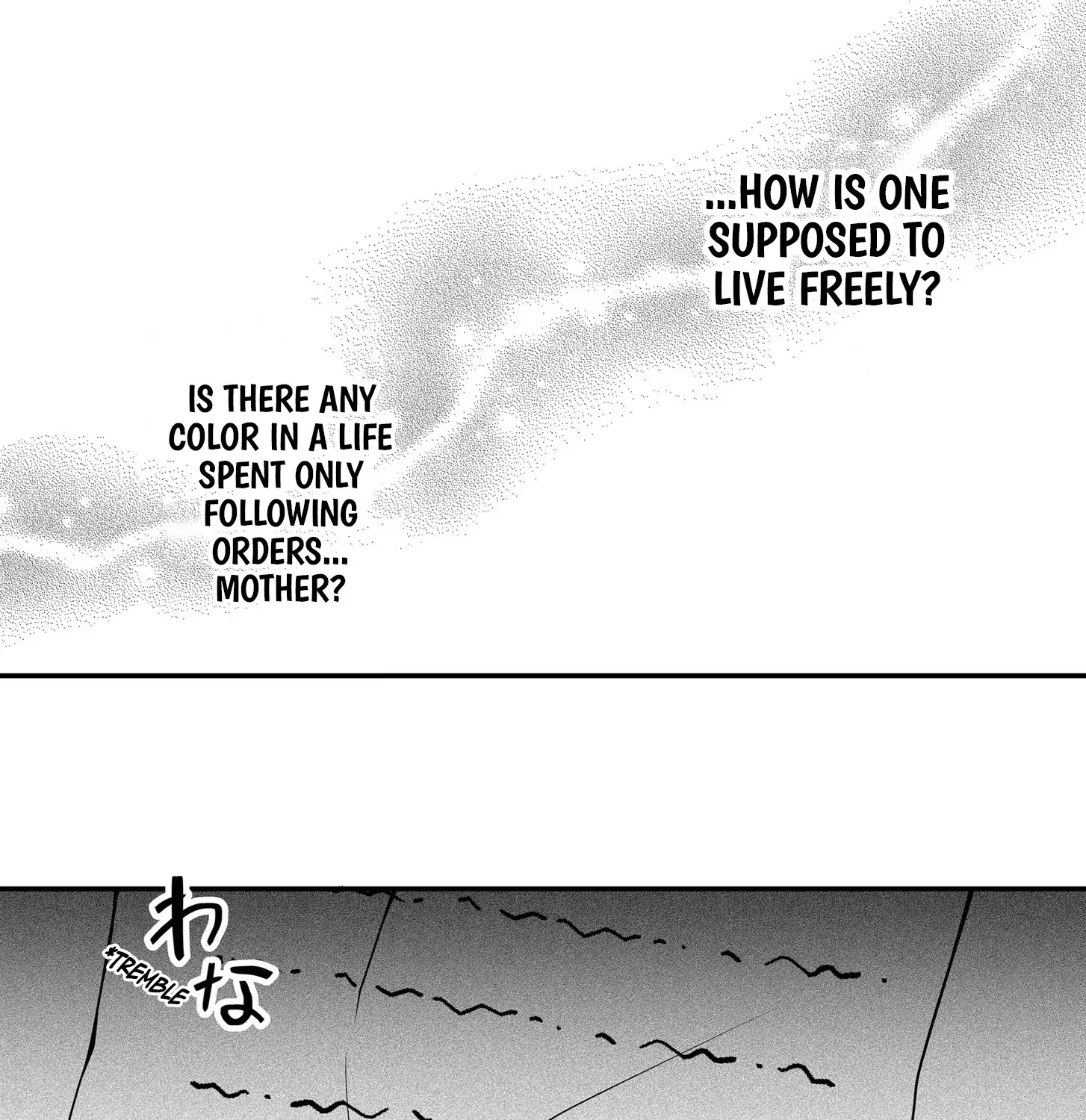 Junketsu de Nakute mo, Anata to - Suterare Reijou ga Shiawase ni naru Made Chapter 3 page 27 - 