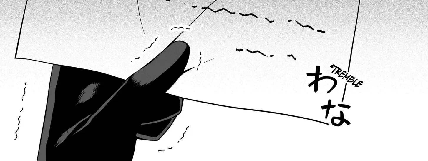 Junketsu de Nakute mo, Anata to - Suterare Reijou ga Shiawase ni naru Made Chapter 3 page 28 - 
