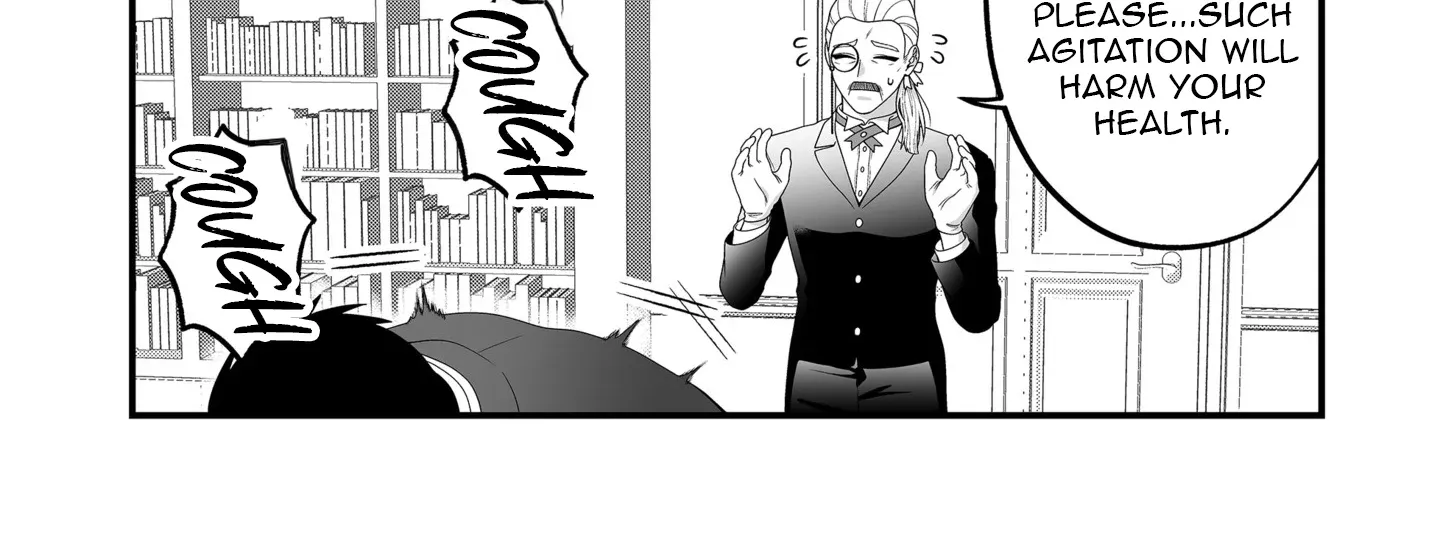 Junketsu de Nakute mo, Anata to - Suterare Reijou ga Shiawase ni naru Made Chapter 3 page 30 - 