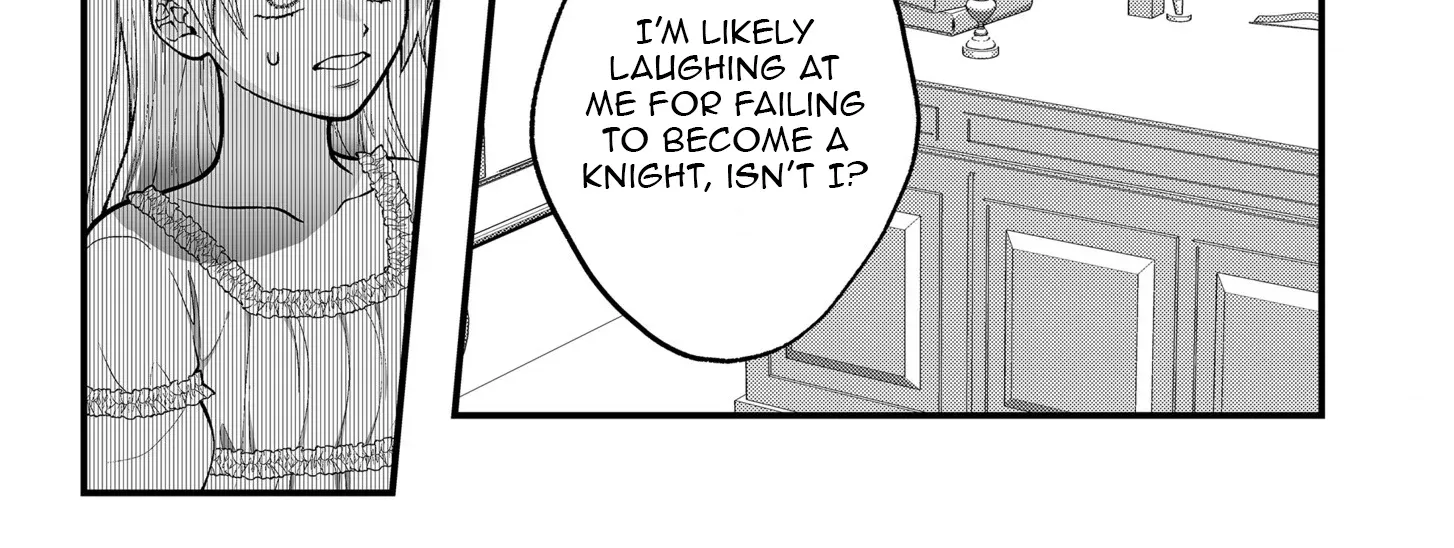 Junketsu de Nakute mo, Anata to - Suterare Reijou ga Shiawase ni naru Made Chapter 3 page 34 - 