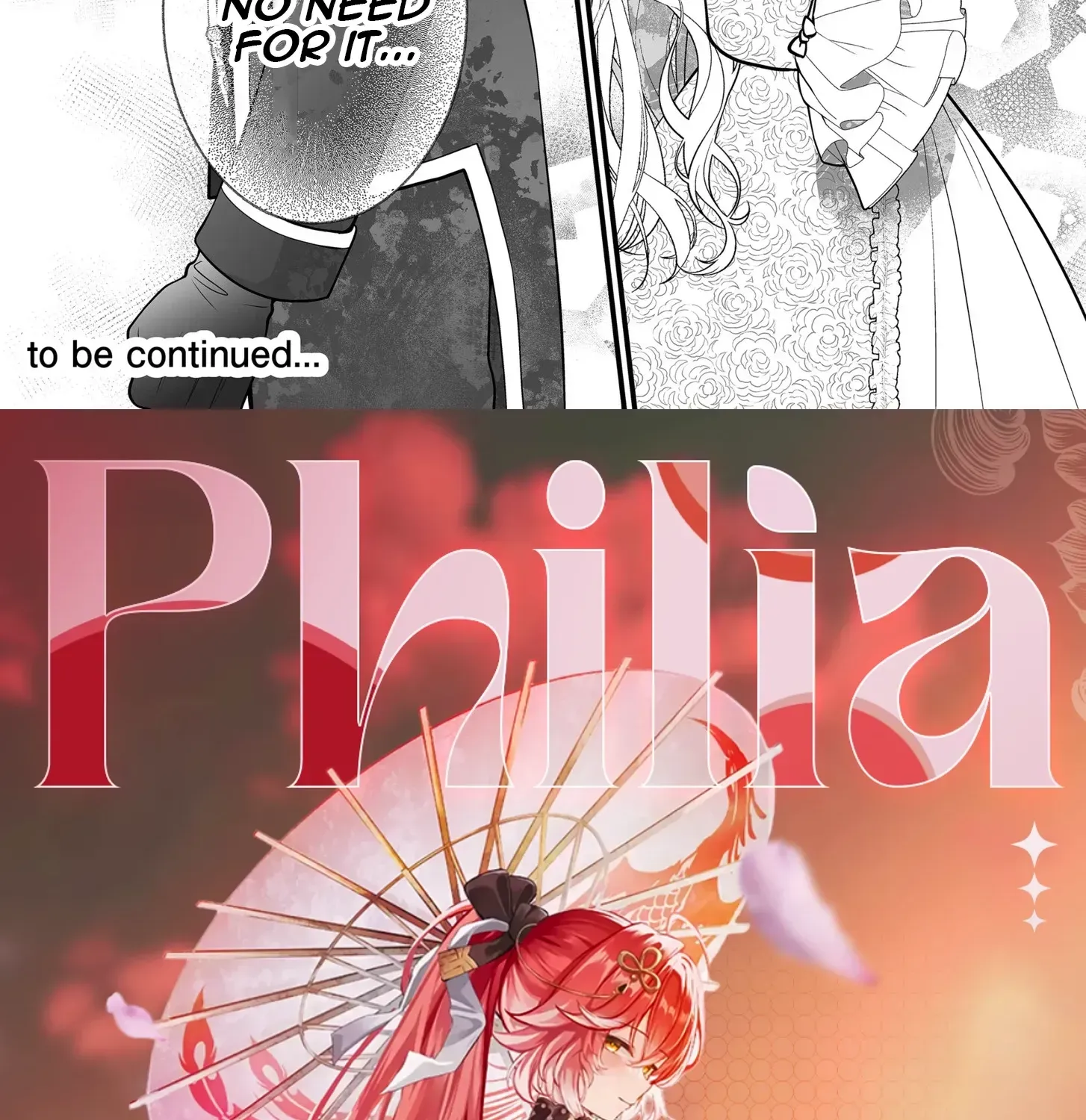 Junketsu de Nakute mo, Anata to - Suterare Reijou ga Shiawase ni naru Made Chapter 3 page 36 - 