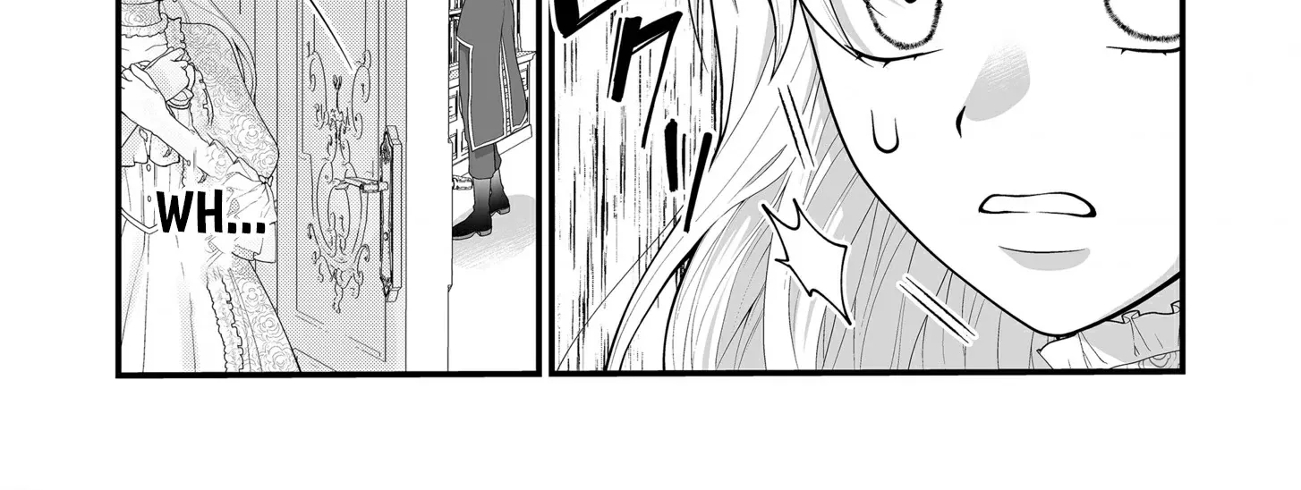 Junketsu de Nakute mo, Anata to - Suterare Reijou ga Shiawase ni naru Made Chapter 4 page 11 - 