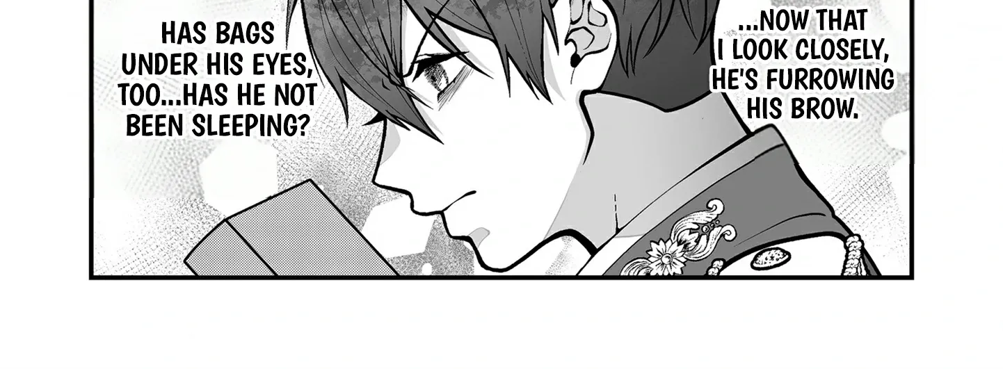Junketsu de Nakute mo, Anata to - Suterare Reijou ga Shiawase ni naru Made Chapter 4 page 13 - 