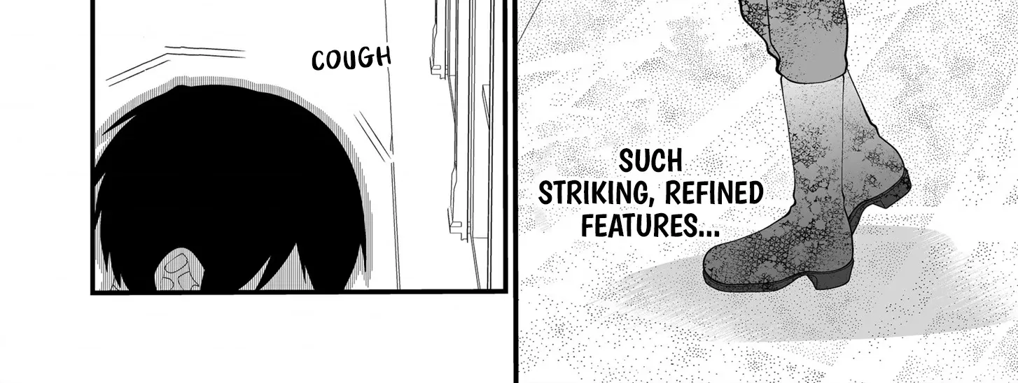 Junketsu de Nakute mo, Anata to - Suterare Reijou ga Shiawase ni naru Made Chapter 4 page 15 - 