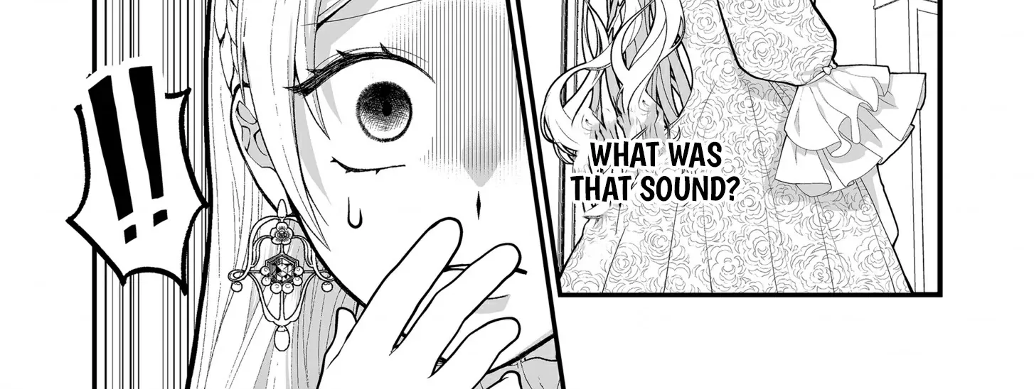 Junketsu de Nakute mo, Anata to - Suterare Reijou ga Shiawase ni naru Made Chapter 4 page 19 - 