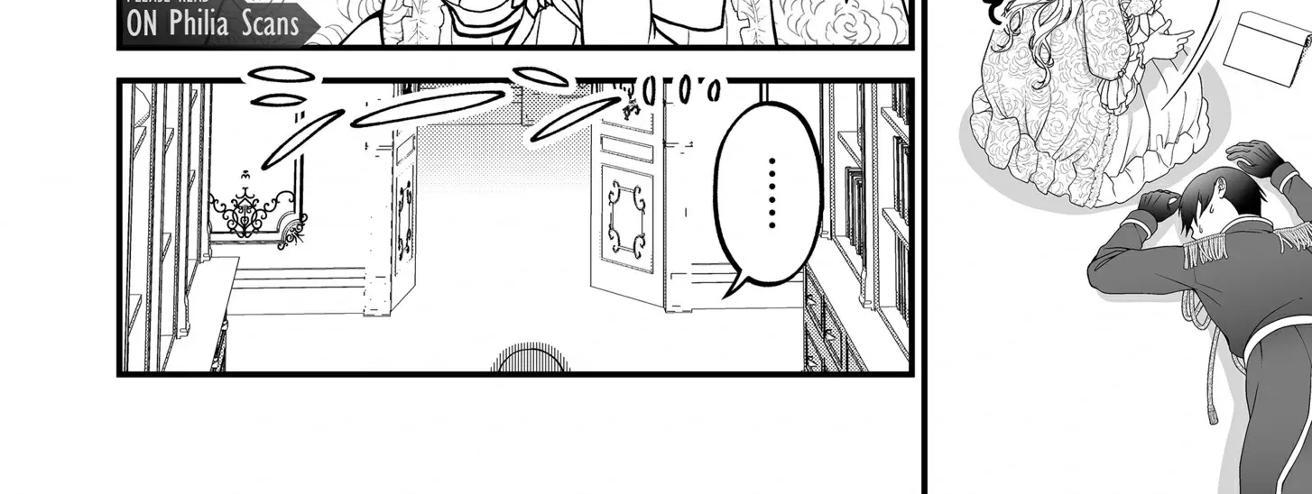 Junketsu de Nakute mo, Anata to - Suterare Reijou ga Shiawase ni naru Made Chapter 4 page 23 - 