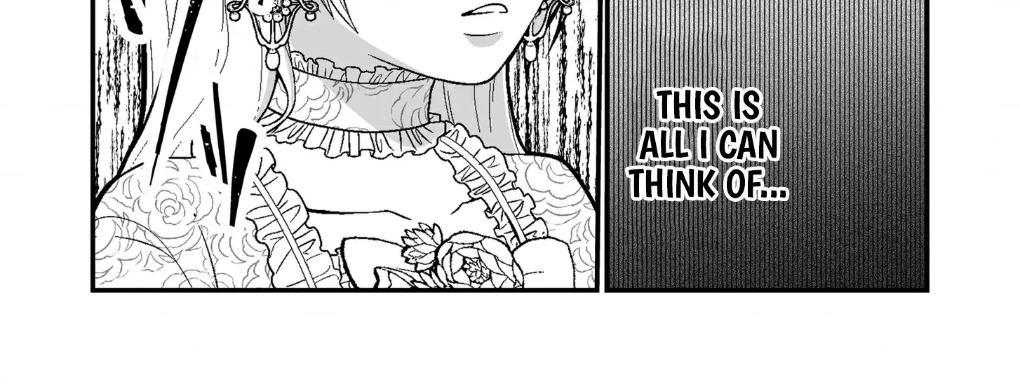 Junketsu de Nakute mo, Anata to - Suterare Reijou ga Shiawase ni naru Made Chapter 4 page 27 - 