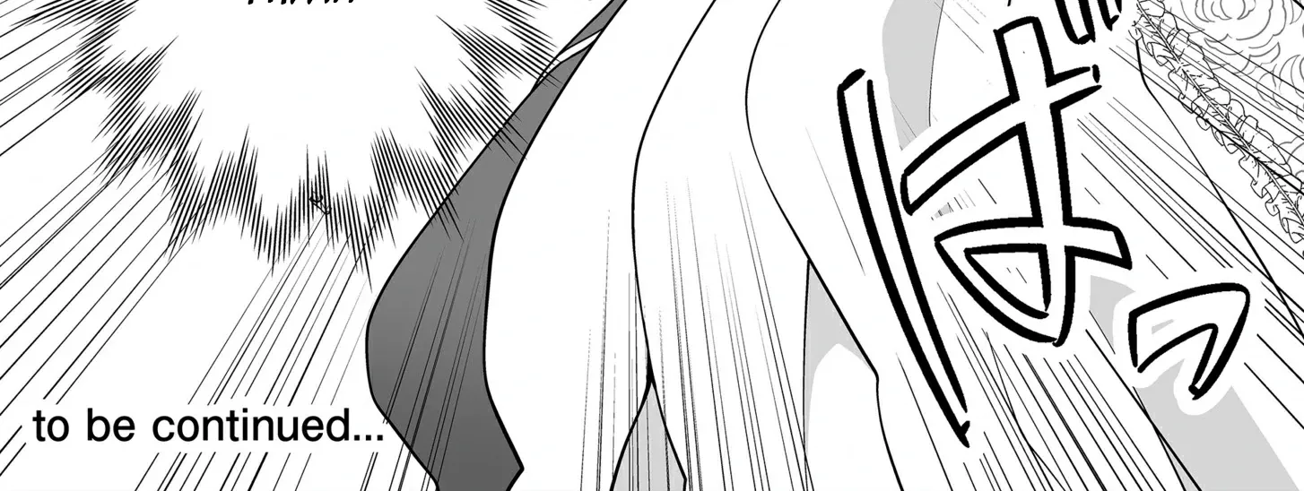 Junketsu de Nakute mo, Anata to - Suterare Reijou ga Shiawase ni naru Made Chapter 4 page 33 - 