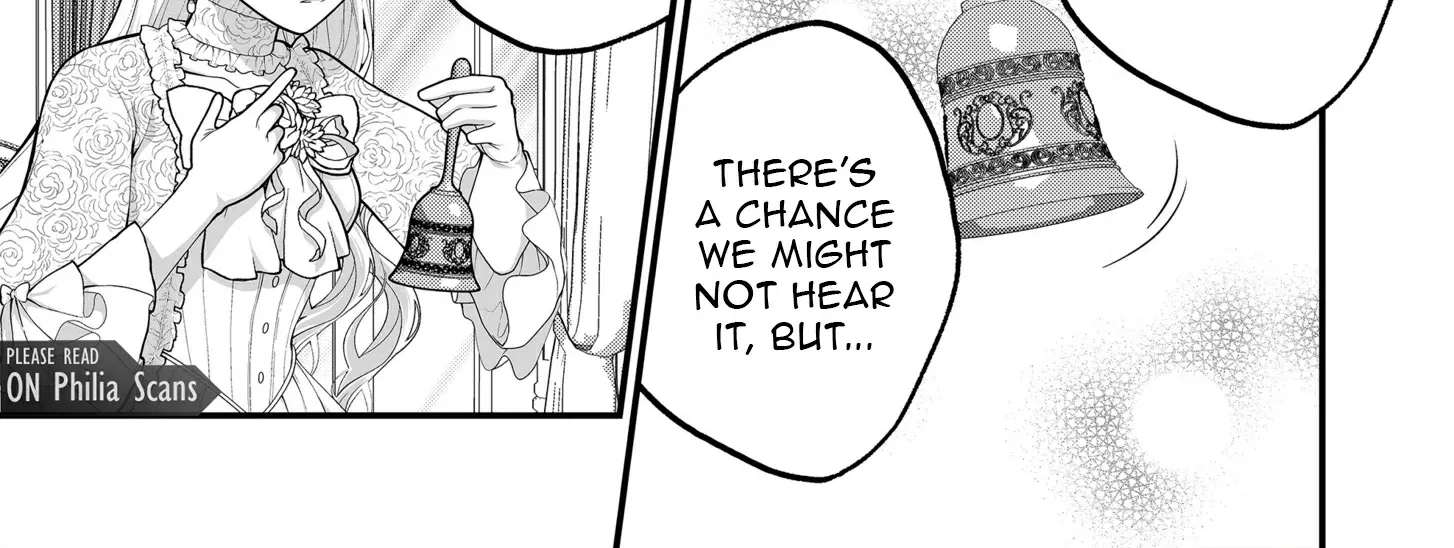 Junketsu de Nakute mo, Anata to - Suterare Reijou ga Shiawase ni naru Made Chapter 4 page 5 - 