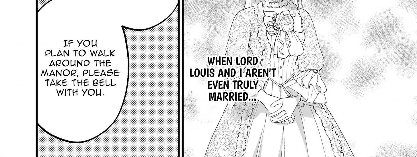 Junketsu de Nakute mo, Anata to - Suterare Reijou ga Shiawase ni naru Made Chapter 4 page 7 - 