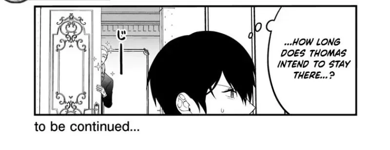 Junketsu de Nakute mo, Anata to - Suterare Reijou ga Shiawase ni naru Made Chapter 6 page 12 - 